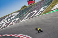 motorbikes;no-limits;november-2019;peter-wileman-photography;portimao;portugal;trackday-digital-images